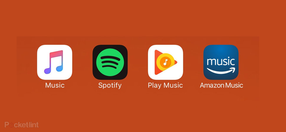 Can I Download Google Music To Spotify